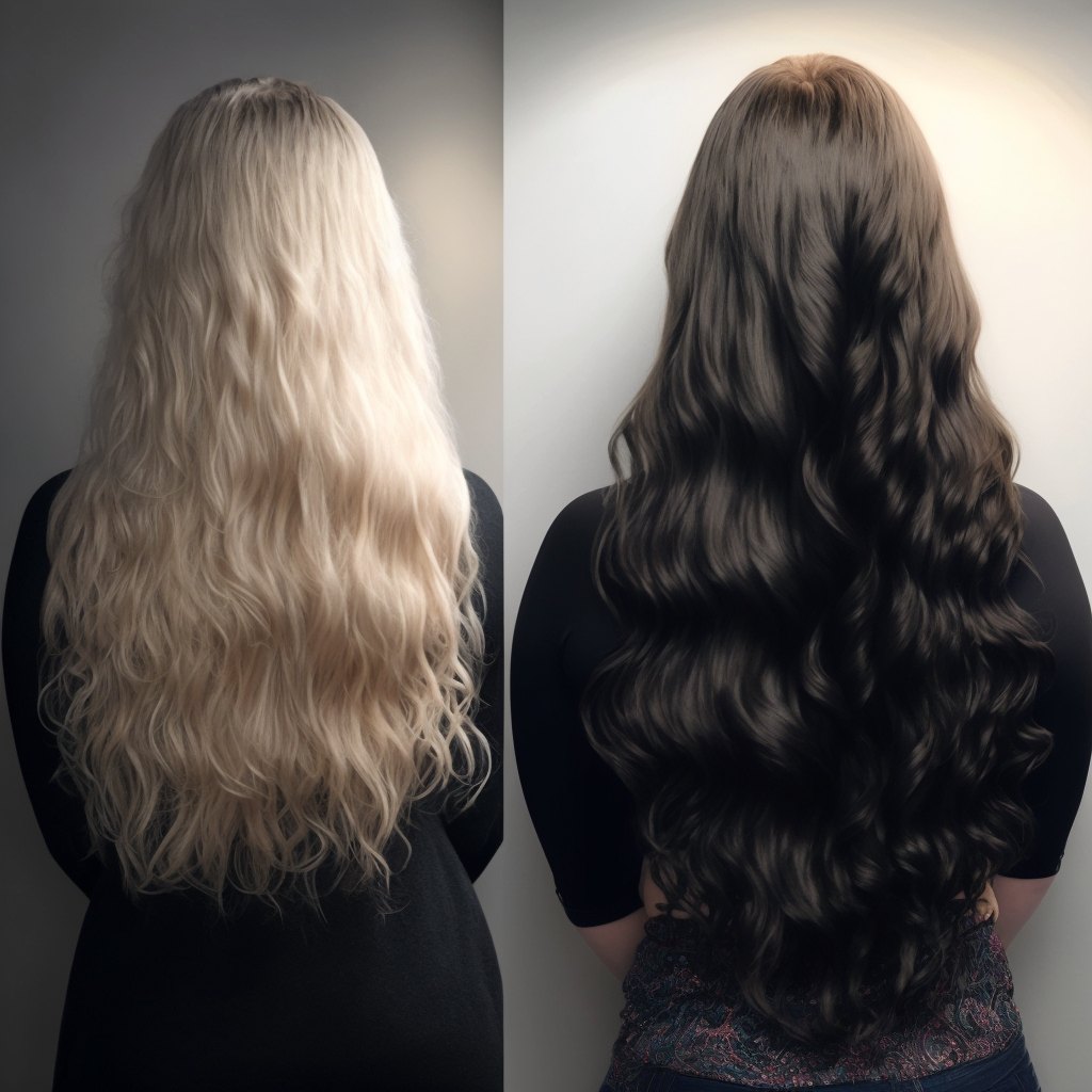 Virgin Hair Extensions (220).png
