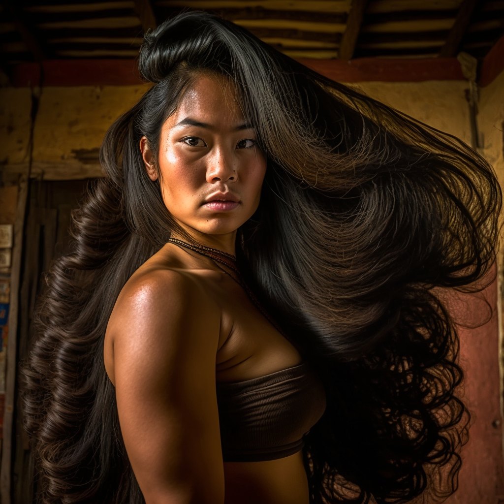 Cambodian Hair (105).png