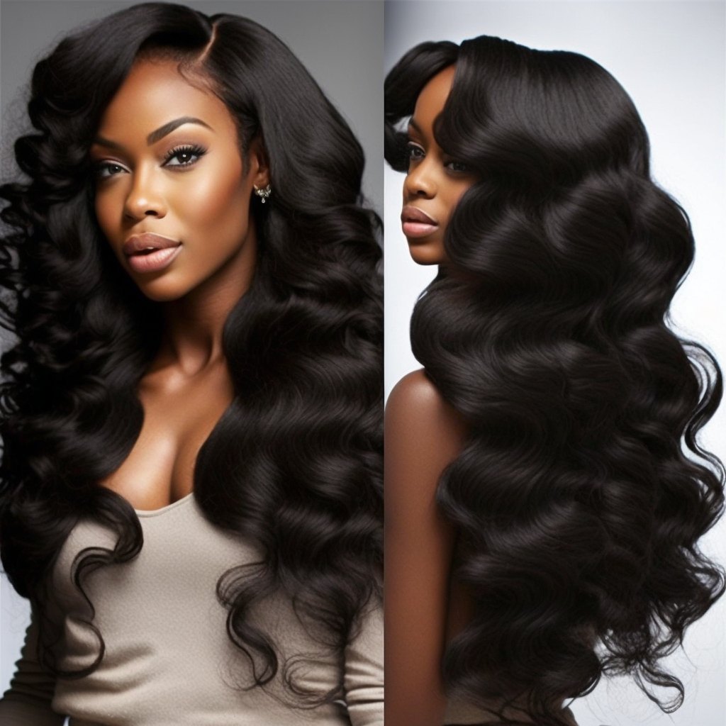Cambodian Hair (160).png