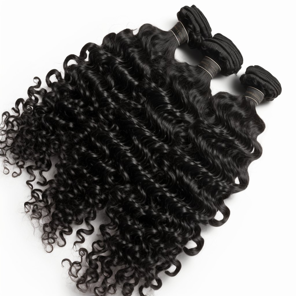 Virgin Hair Extensions (230).png