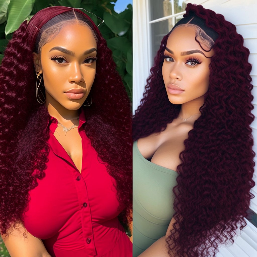 Wig Photos (38).png
