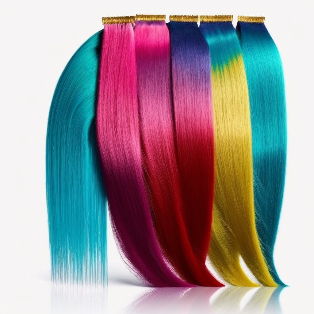 Virgin Hair Extensions (97).png
