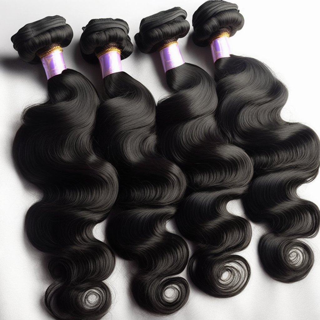 Cambodian Hair (169).png