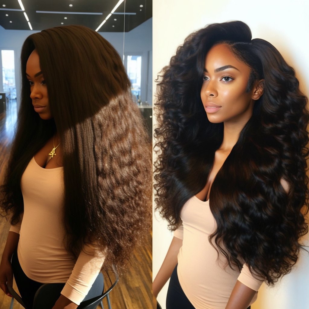 Virgin Hair Extensions (176).png