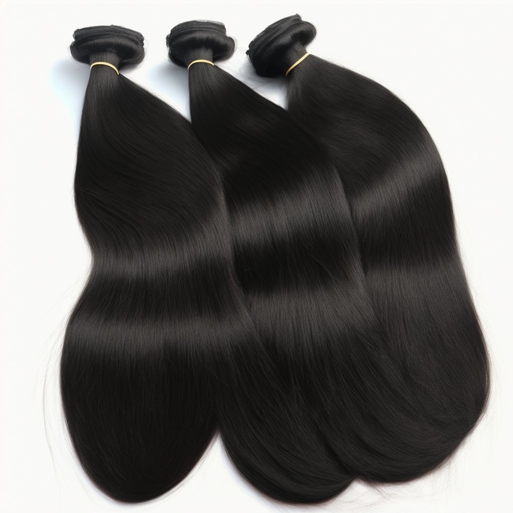 Virgin Hair Extensions (85).png