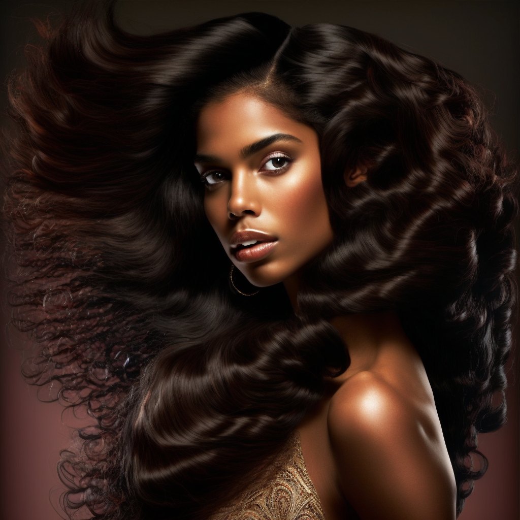 Peruvian Hair Extensions (1).png