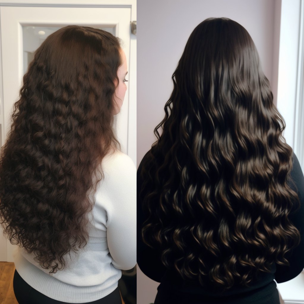Virgin Hair Extensions (183).png