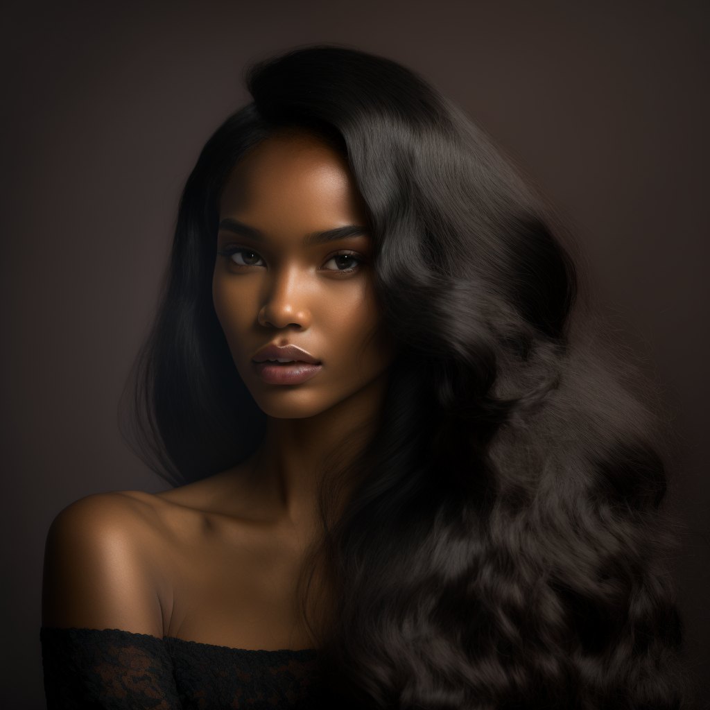 Cambodian Hair (41).png