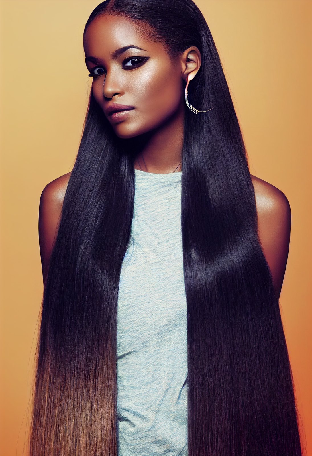 Virgin Hair Extensions (24).png