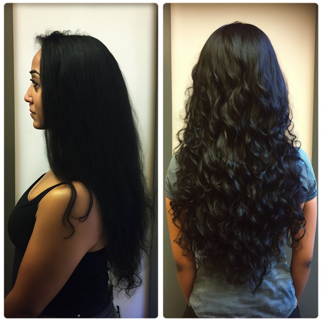 Cambodian Hair (18).png