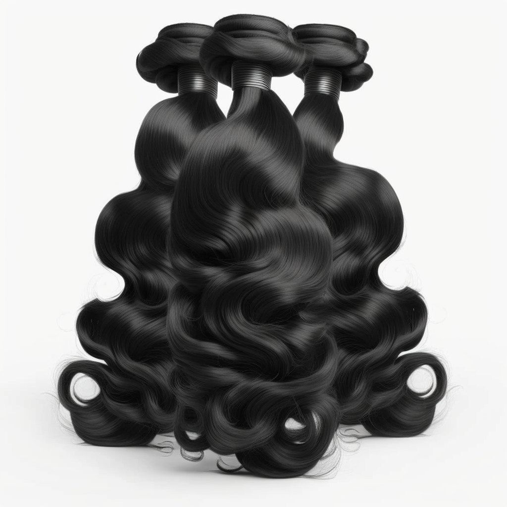 Virgin Hair Extensions (1).png