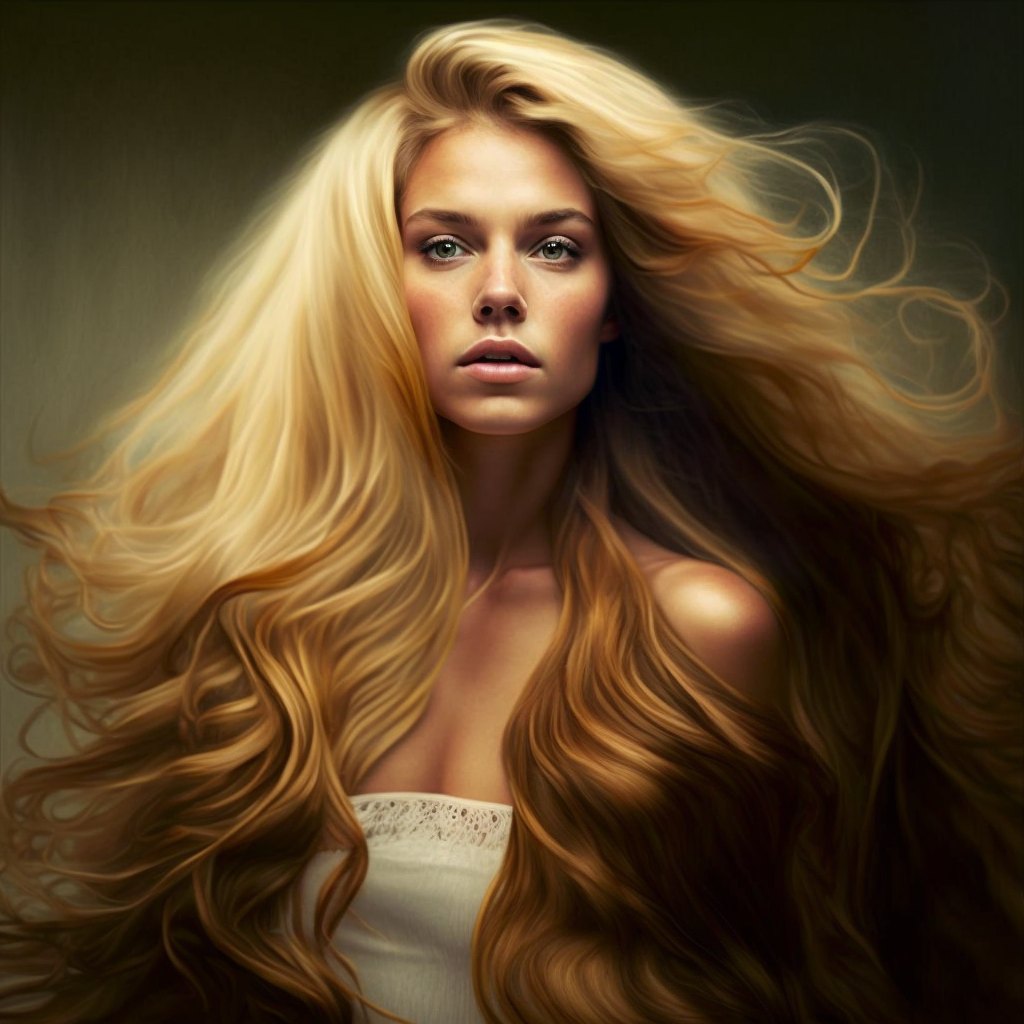 Virgin Hair Extensions (43).png