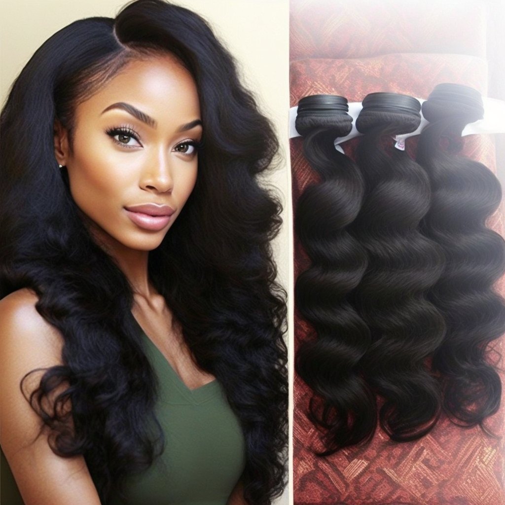 Cambodian Hair (121).png