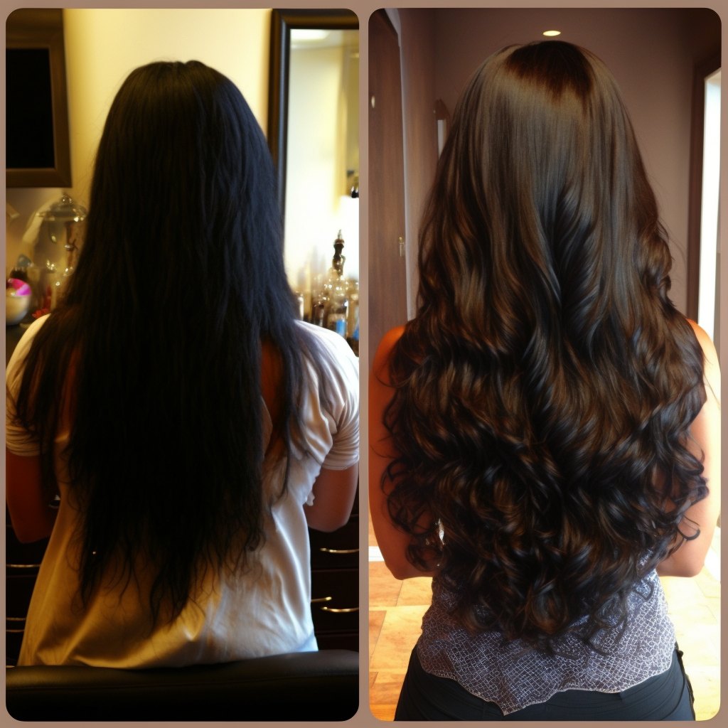Peruvian Hair Extensions (18).png