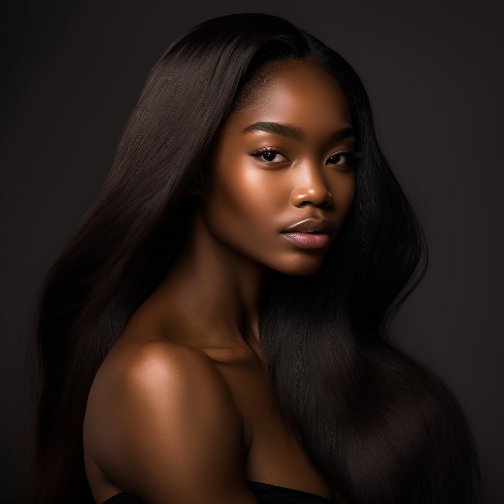 Cambodian Hair (34).png
