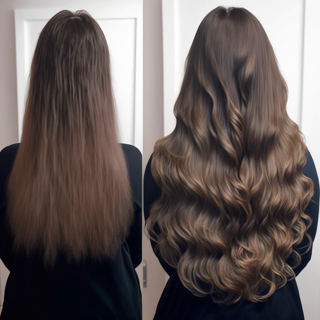 Virgin Hair Extensions (153).png