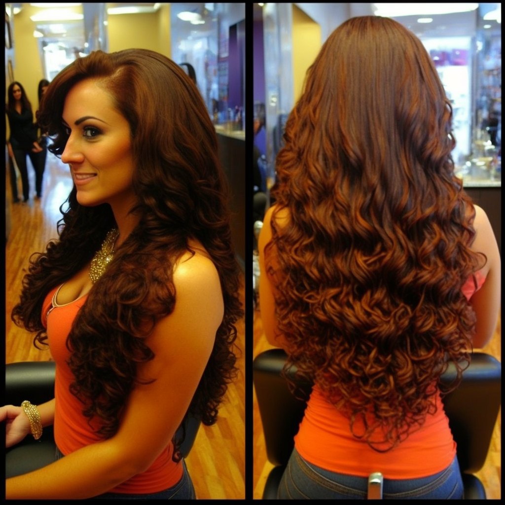 Peruvian Hair Extensions (58).png