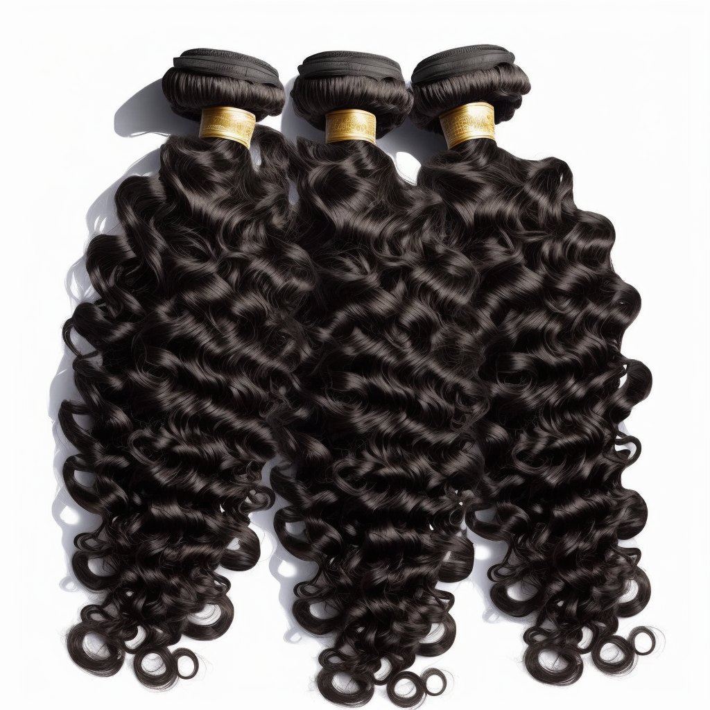 Virgin Hair Extensions (237).png