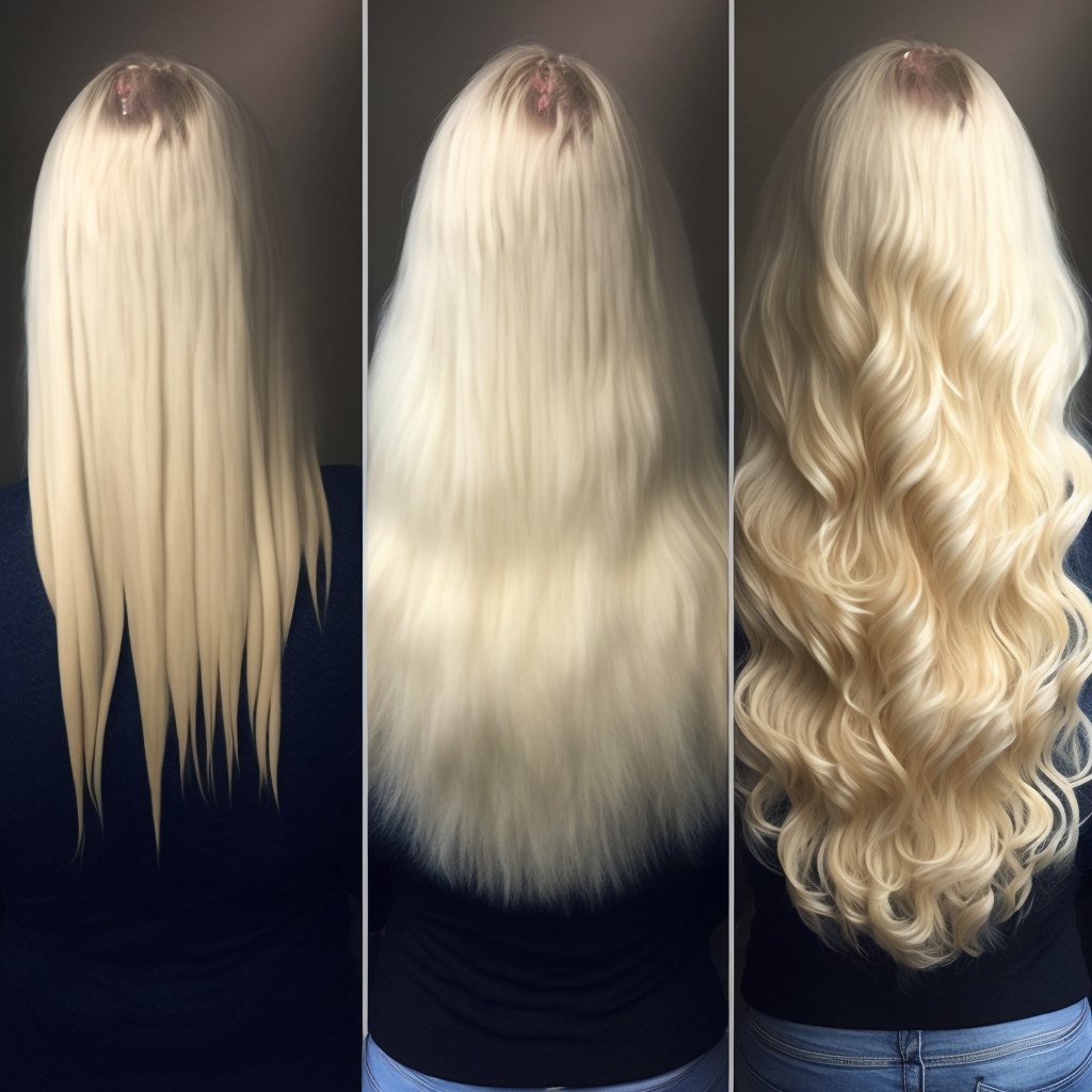 Virgin Hair Extensions (166).png
