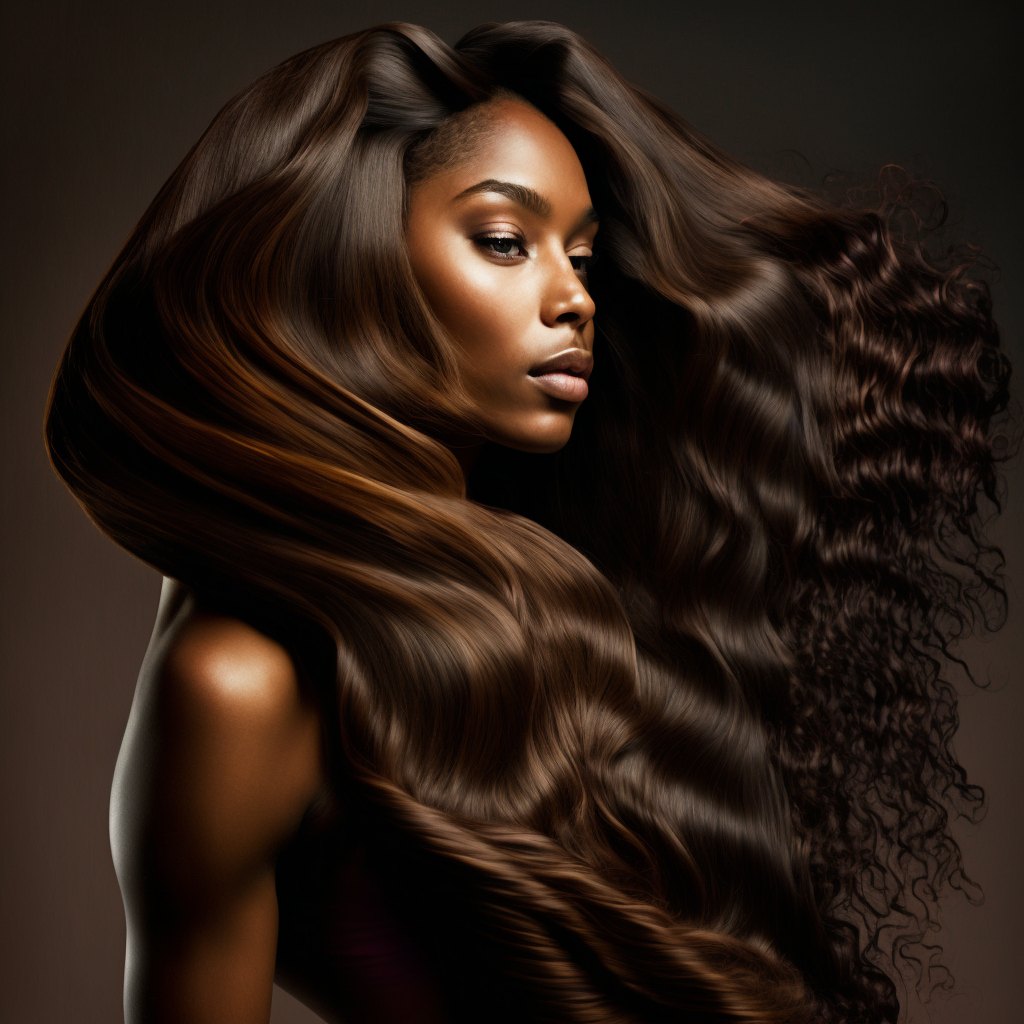Peruvian Hair Extensions (27).png