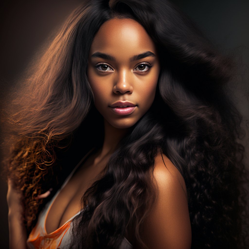 Brazilian Hair Extensions (68).png