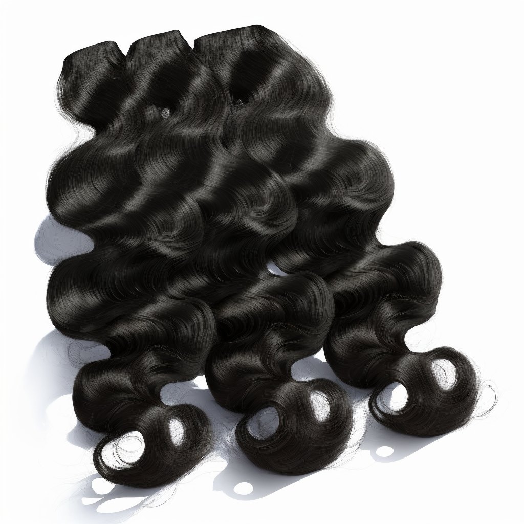 Virgin Hair Extensions (17).png