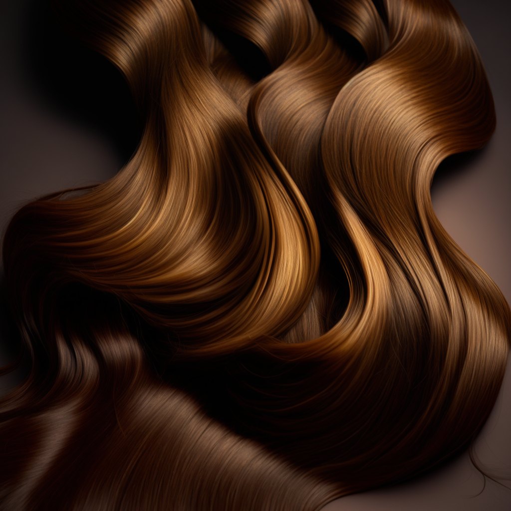 Virgin Hair Extensions (218).png