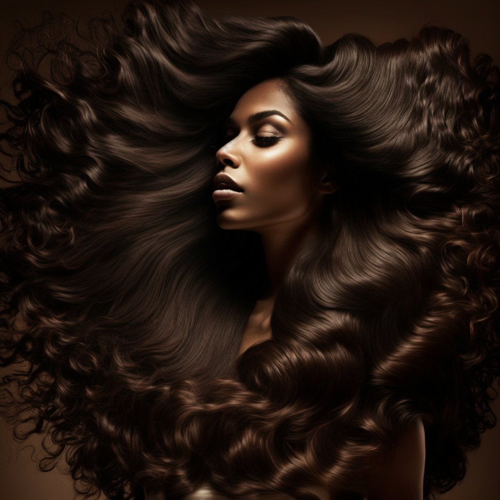 Peruvian Hair Extensions (10).png