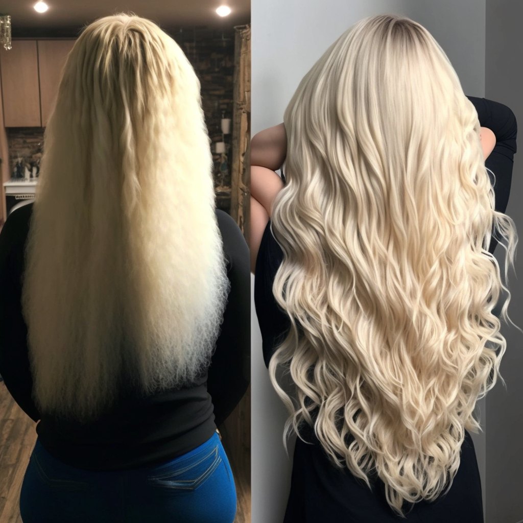 Virgin Hair Extensions (50).png