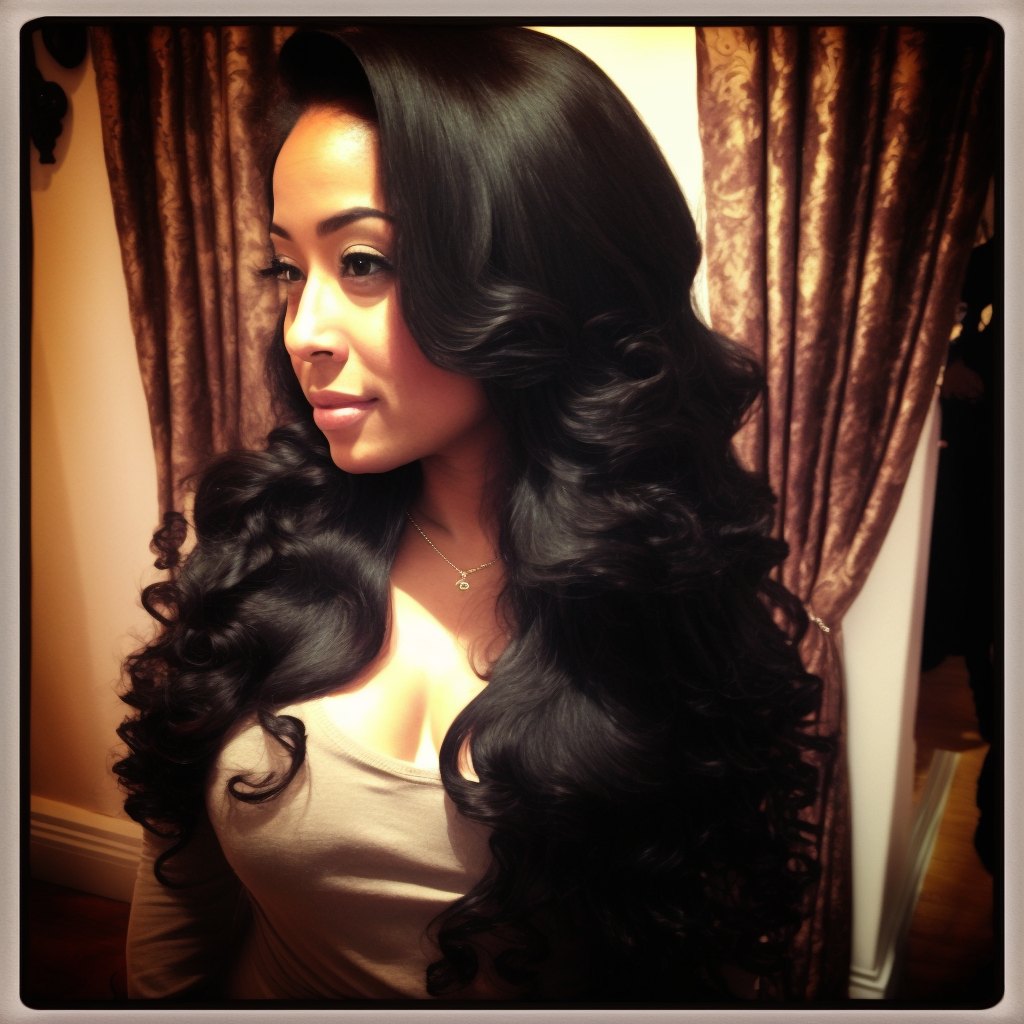 Peruvian Hair Extensions (15).png