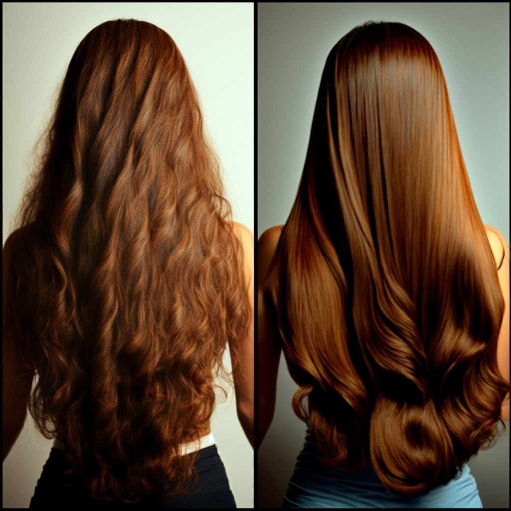 Virgin Hair Extensions (23).png