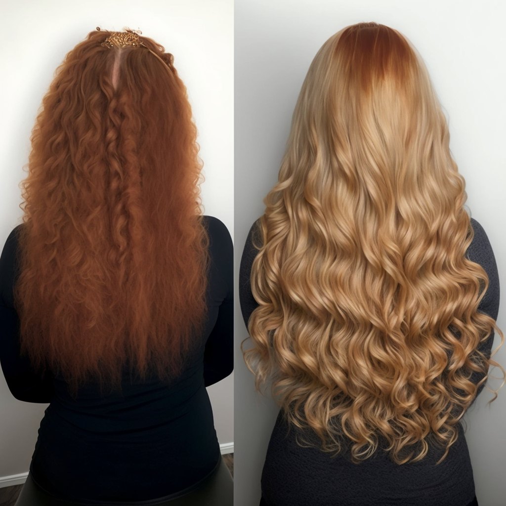 Virgin Hair Extensions (155).png