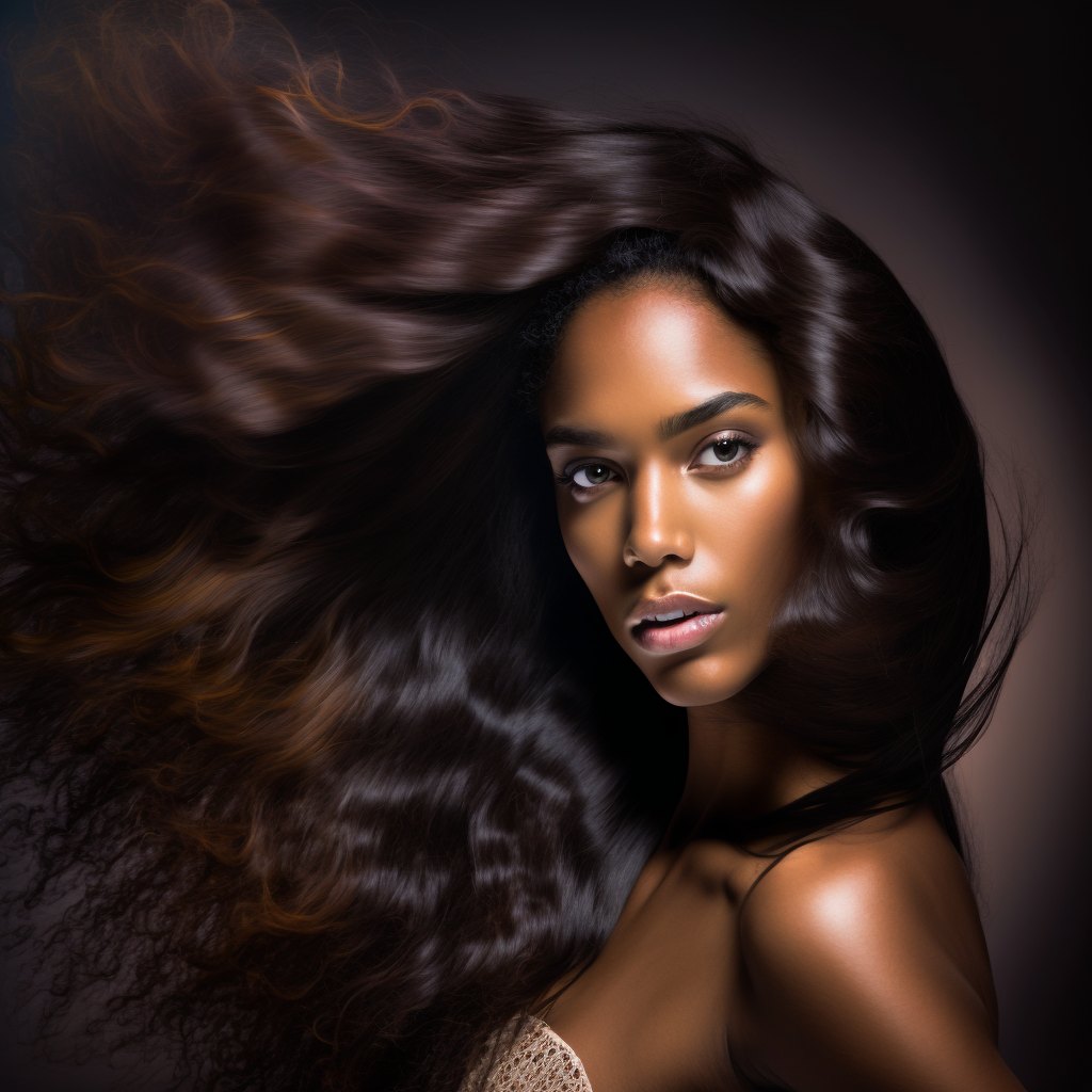 Brazilian Hair Extensions (77).png