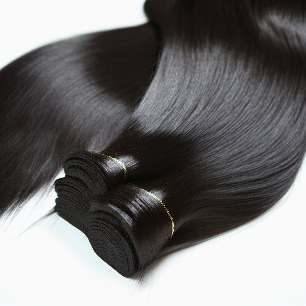 Virgin Hair Extensions (84).png