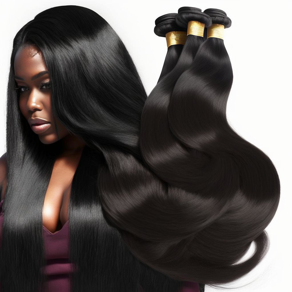 Virgin Hair Extensions (87).png