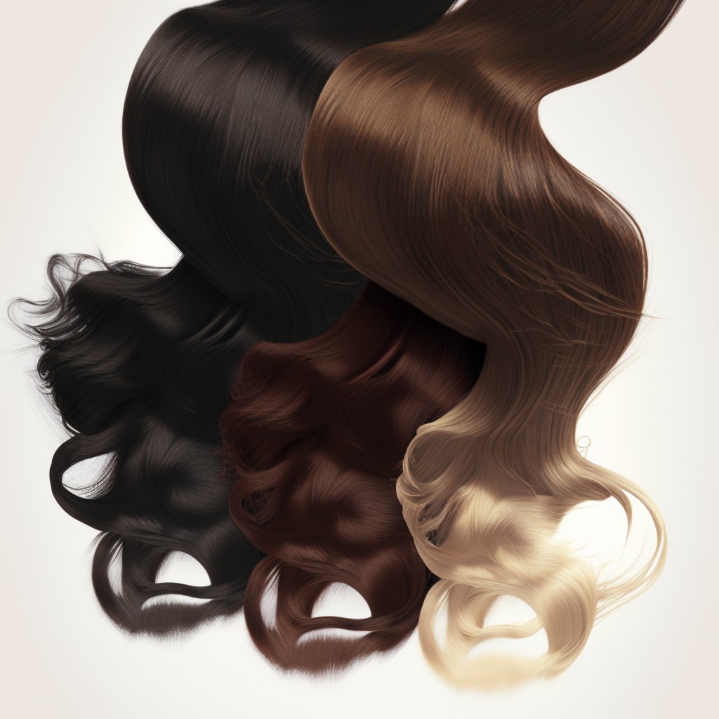 Virgin Hair Extensions (207).png