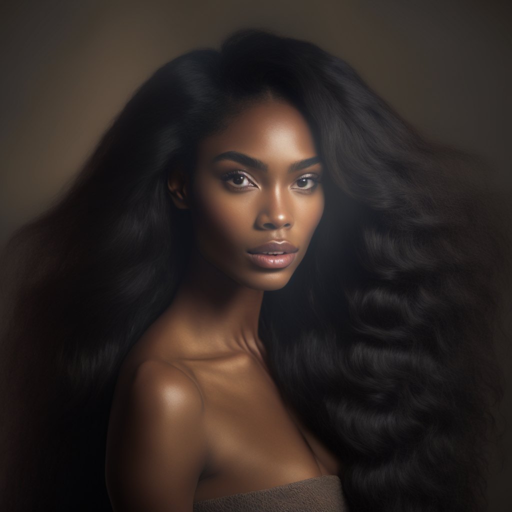 Cambodian Hair (49).png