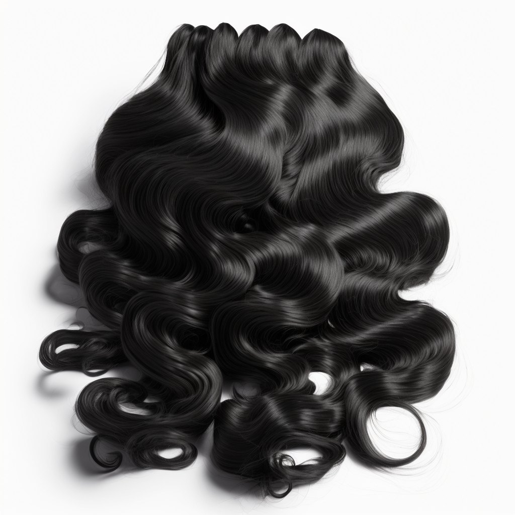 Virgin Hair Extensions (7).png