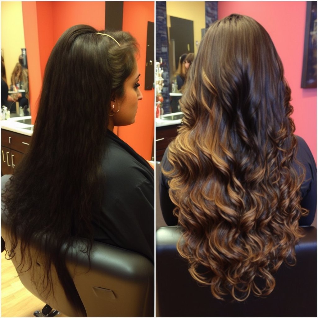 Peruvian Hair Extensions (34).png