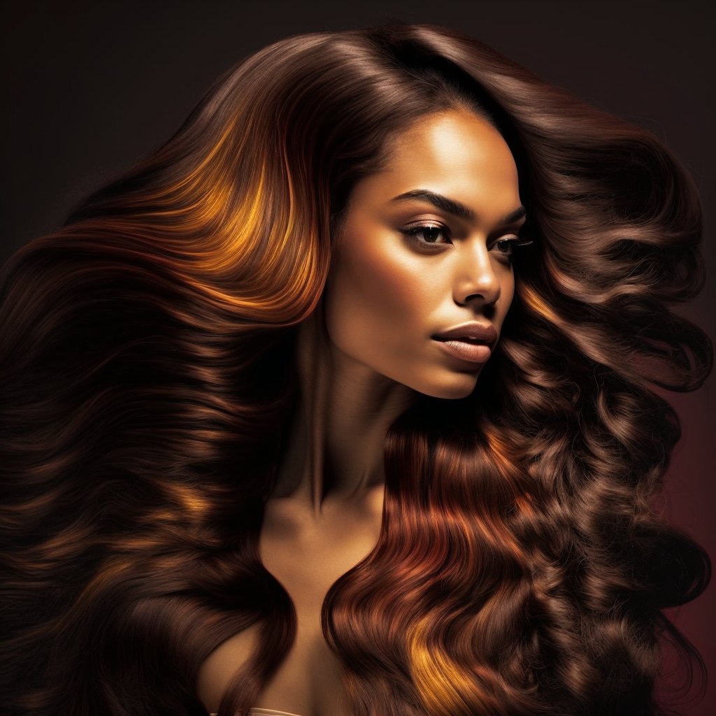 Peruvian Hair Extensions (8).png