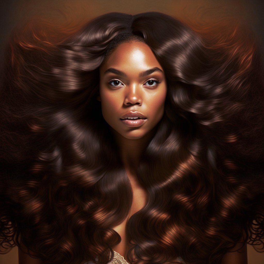 Virgin Hair Extensions (142).png