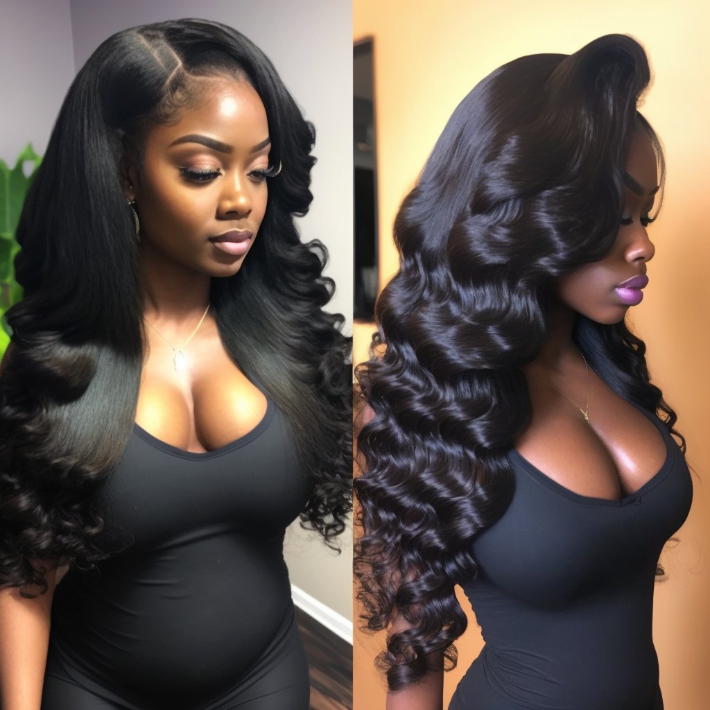 Brazilian Hair Extensions (21).png