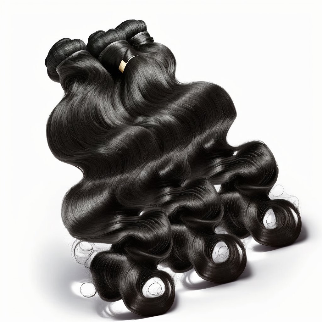 Virgin Hair Extensions (11).png