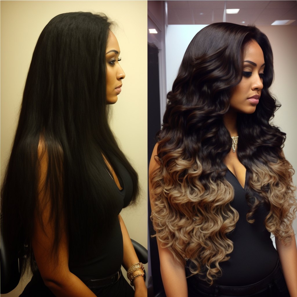 Peruvian Hair Extensions (1).png