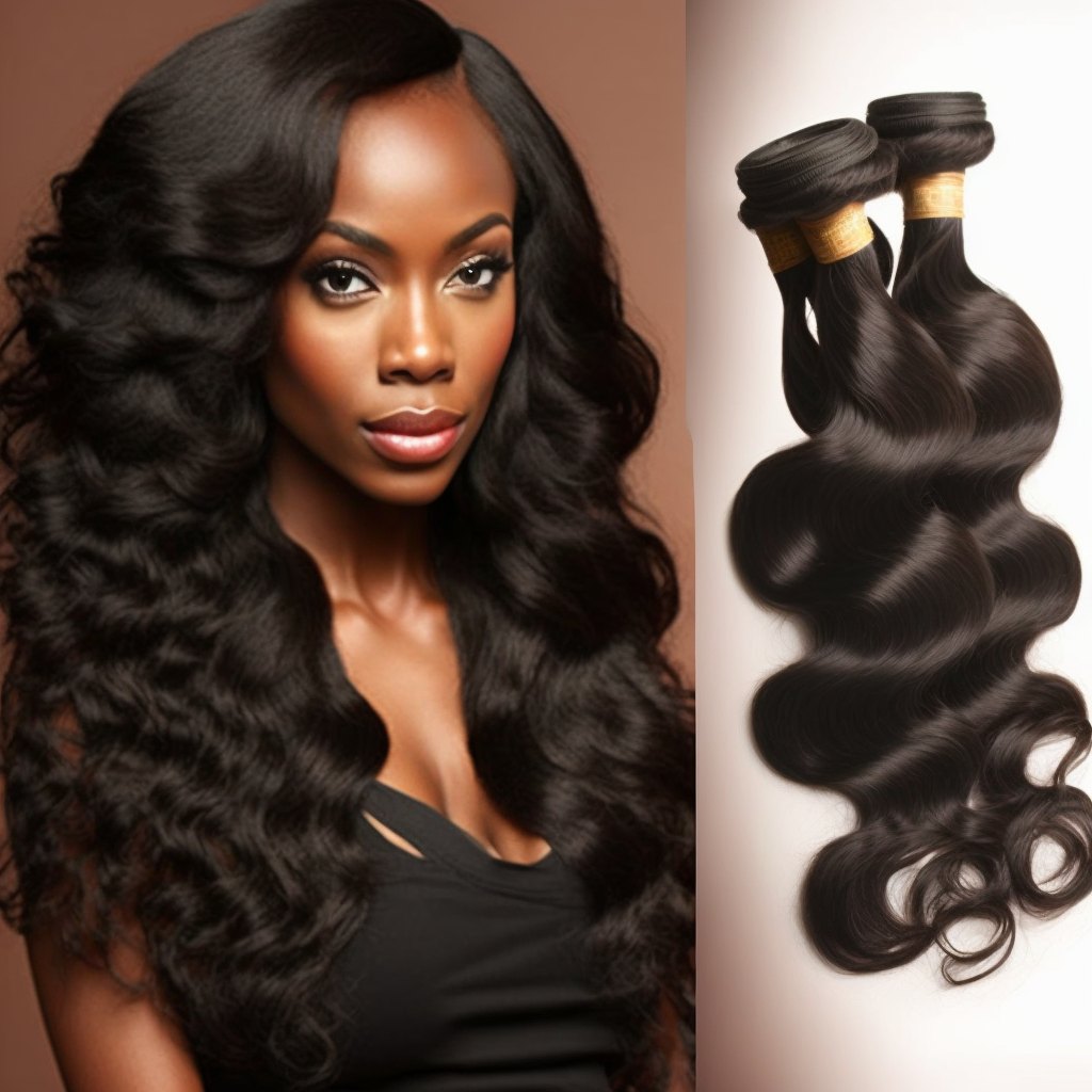 Cambodian Hair (111).png
