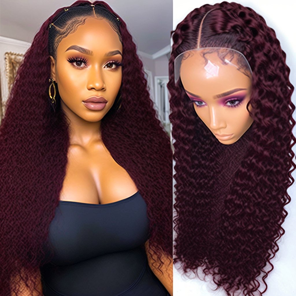 Wig Photos (34).png