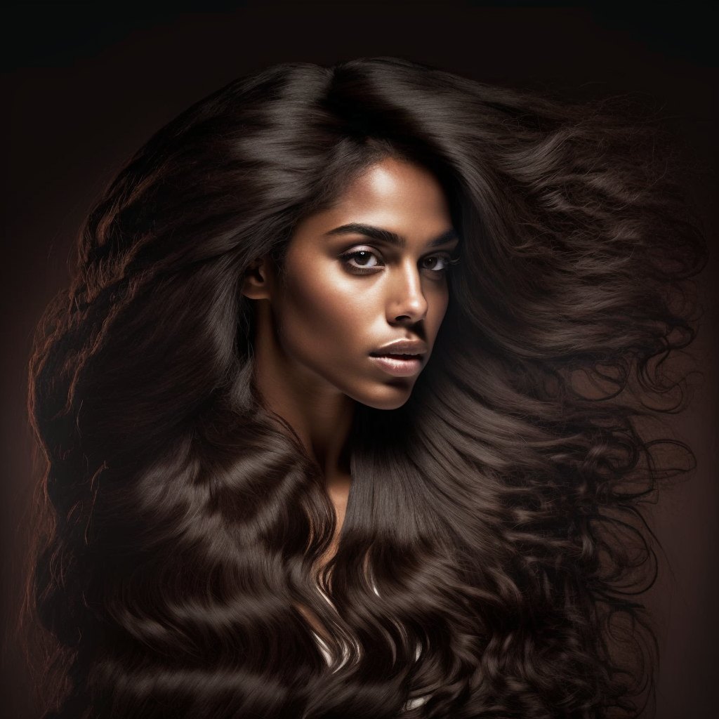 Peruvian Hair Extensions (16).png