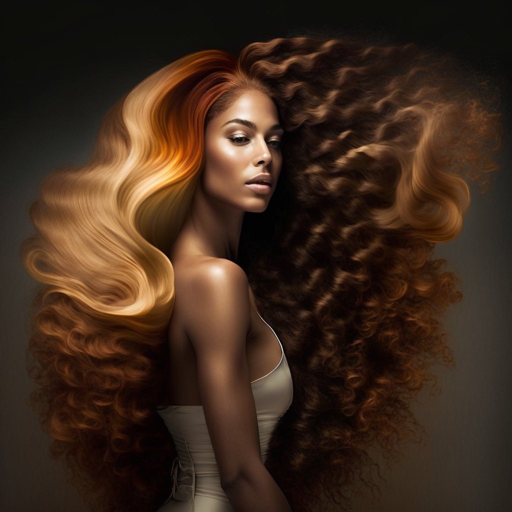 Virgin Hair Extensions (22).png