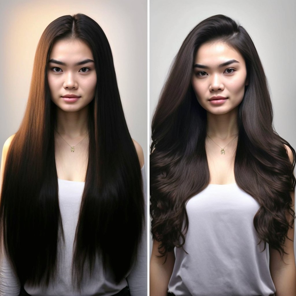 Cambodian Hair (9).png