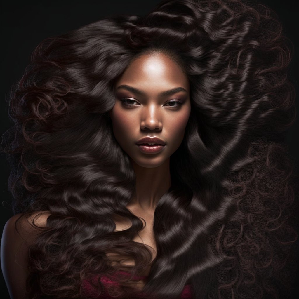 Peruvian Hair Extensions (41).png